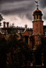 Haunted Mansion iphone wallpaper