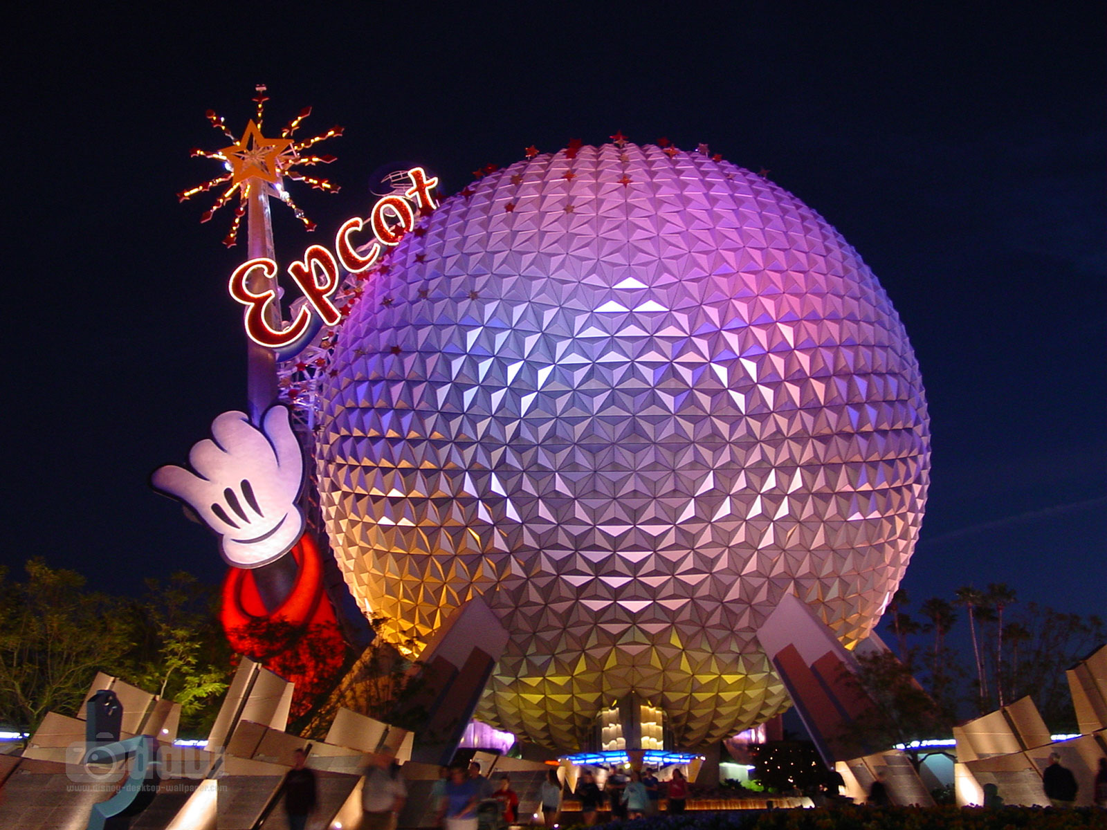 Leading Disney World Florida Events In Orlando, Florida