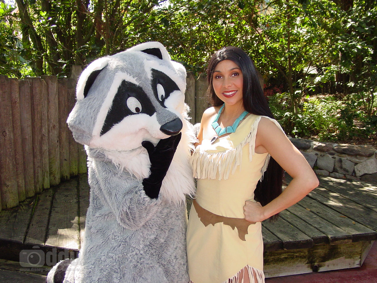 pocahontas  pictures